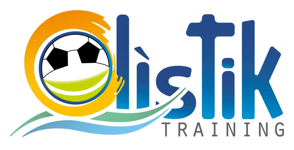 Olìstik Training